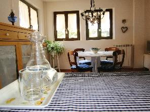Comedor